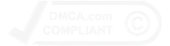 DMCA