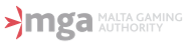 MGA